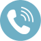tel
