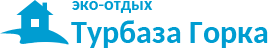 лого