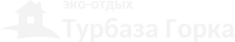 лого10